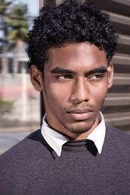 West Indian Word Of The Week Dougla Rewind Come Again Cute Indian Boys Male Model Face Cute Indian Guys