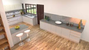 Design your house home room apartment kitchen bathroom bedroom office or classroom online for free or sell real estate. Our Designs Hybrid Kitchen Kitchen Designers In Sri Lanka Pantry Cupboards Sri Lanka