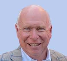 Meet the G-FORCE Team