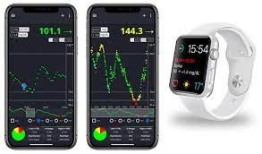 Is it possible to sync my apple health with my freestyle libre app in order to monitor my blood sugars? Diabetes Technology Teardown The Tools I Use To Manage My Blood Sugar By Henrik Berggren Steady Health