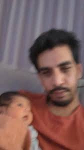 Sanjay Wagle (@mr_wagle) • Instagram photos and videos