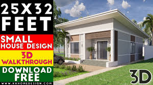 We did not find results for: 25x32 Feet Small House Design With Two Bedroom Full Walkthrough 2020 Youtube
