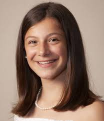 The Congregation Mishkan Israel