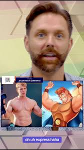 Zane Phillips Raphael Chatelain