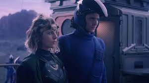 Loki episode discussion index thread. 2danbkmix8pjem