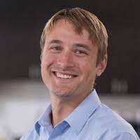 Scott Gemmell's Instagram, Twitter & Facebook