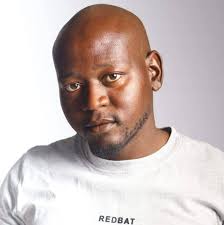 Match 1 It's Dr Allen Hu VS The Paparazzi Birds!!