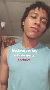 Ernesto Jackson JAJAJAIAIQORKWI #xyzbca #humor #parati #sonic #relata...