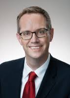 Santa Fe, NM, Corporate Law Attorneys Near Me