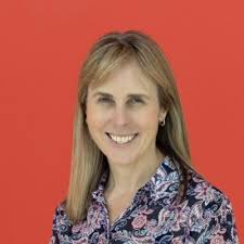 After 7 years with NEXTDC, the time has come for a change and some growth.  I would like to extend my sincere gratitude to Scott Puddy, Tim Butler, and  Michael Helmer for