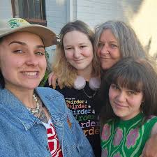 It's not an earth-shattering revelation to say that the modern Left is far  more concerned with dogma and orthodoxy than any kind of consistency. They  are a collective in every sense. Whatever