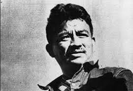 Genaro Vázquez Rojas