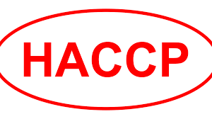 Maybe you would like to learn more about one of these? In Sieben Schritten Zum Haccp Konzept Seite 3 Von 7 Chefupdate De