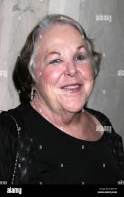 Mary jo hi-res stock photography and images