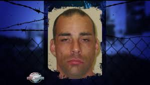 Michael Culton's Instagram, Twitter & Facebook