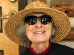 Donna Darr's Instagram, Twitter & Facebook