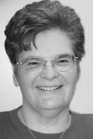 Miriam Eid's Instagram, Twitter & Facebook