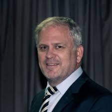 Complete Crisis Solutions