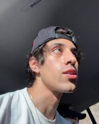 Derek Martinez (@derek_mtz) • Instagram photos and videos