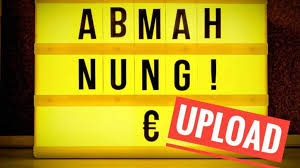 Wann kann man eine abmahnung bekommen? Webinar Aufzeichnung So Mahne Ich Als Handler Erfolgreich Ab Wenn Es Gerechtfertigt Ist Blog Fur Den Onlinehandel