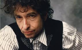 Bob Dylan On Luck And Respect
