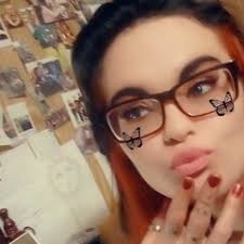 Stream Cecillia-Rose Gee music