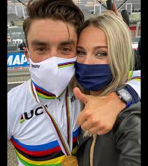 Sep 08, 2020 · video tour de france : Julian Alaphilippe Champion Du Monde Sensationnel Marion Rousse Craque Purepeople