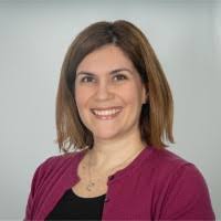 500+ perfiles de «Marlyn»