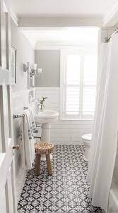 We did not find results for: 260 Bathroom Pictures Ideas Bathroom Design Bathrooms Remodel Bathroom Inspiration