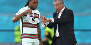 Jun 24, 2021 · euro 2020 is proving to be renato sanches' renaissance. Liverpool Leading The Way To Sign Renato Sanches This Summer According To Reports