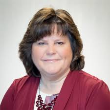 Hi LinkedIn Community!