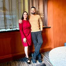 Teri Meri Jodi Jyon Atari te Lahore di ❤️ #love #soulmate #couple  #madeforeachother