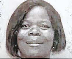 Sharon TWITTY Obituary (2020)