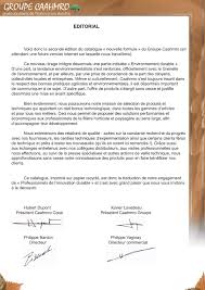 Yoğunluğu bilinen her türlü malzemenin metreküp biriminden litre birimine dönüşümü hesaplanabilmektedir. Calameo Catalogue Caahmro Groupe 2010 2011