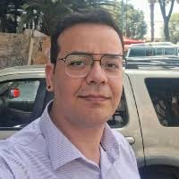 Jesus Ivan Razo Enciso