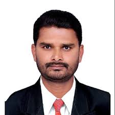 grateful #carrerjourney #genpact #thank #new