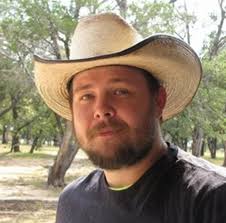 Casey Norman Obituary December 26, 2016