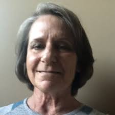 alliantprivateclient #insurancebroker