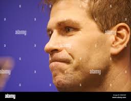 Doug weight hi-res stock photography and images