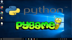 How To Install Pygame On Windows 10 Programming Tutorial Learn Programming Web Design Tutorials