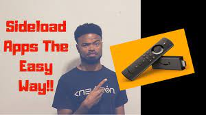 You can enjoy all these benefits free of cost by following a very simple trick i.e jailbreak firestick. How To Jailbreak A Firestick Install New App Store 2019 Youtube