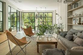 Casa Putxet By The Room Studio Interior Design Home Decor House Design