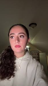 Susan Denlinger's Instagram, Twitter & Facebook