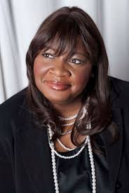 Marilyn Carroll's Instagram, Twitter & Facebook