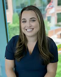 Kettering Health Main Campus Pharmacy Residency Team