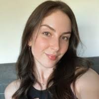 30+ "Sophie Baker" profiles