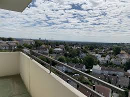 3 zimmer wohnungen in freising (lkr.) zur miete. 3 Zimmer Wohnung Zum Verkauf Plantagenweg 37 85354 Freising Freising Kreis Mapio Net