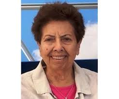 Angela Attili Obituary (2024)