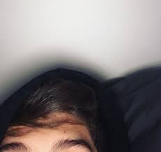  Idunno What Orang Potret Diri Foto Teman