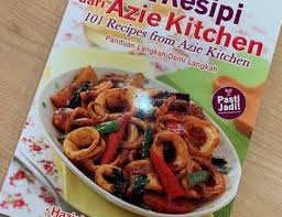 Resepi ayam masak halia sedap. Resepi Ayam Masak Kicap Pedas Sedap Inibaruresepi Gobitage Com